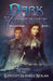 Dark Vengeance by Shelley Russell Nolan