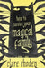How to Survive Your Magical Family by Clare Rhoden