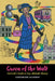 Queen of the Walk: Gertrude's Guide to Gay Adelaide History by Gertrude Glossip, Andrew Crooks