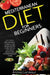 Mediterranean Diet for Beginners: The Ultimate Mediterranean Cookbook with Amazing Recipes to Help Improve Your Health and Discover True Mediterranean by Andrea Gianakouli