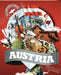 Austria by Jane Hinchey