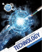 Electricity and Modern Technology by John Lesley
