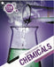 Surrounded by Chemicals by John Lesley