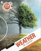 Weather or Climate? by John Lesley