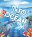 Into the Ocean by Jordana Marshall