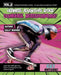Downhill Skateboarding: Volume 2 by Sally Warren