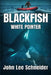 Blackfish White Pointer by John Lee Schneider