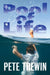 Pool of Life by Pete Trewin