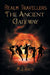 Realm Travellers - The Ancient Gateway by M. J. Raco