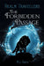 The Forbidden Passage by M. J. Raco