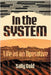 In the System by Gold, Sally