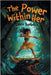 The Power Within Her by Burbeck, Liene