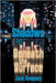 Shadows Beneath the Surface by Dempsey, Jack