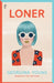 Loner