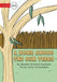 A Home Among The Gum Trees by Deloitte Partners Australia