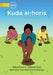Planting Trees (Tetun edition) - Kuda ai-horis by Caroline Evari
