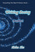 Writing Poetry - Simplified: Everything You Need to Know ... by Helen Iles