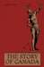 The Story of Canada by George W. Brown