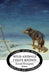 Wild Animals I Have Known by Ernest Thompson Seton