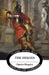 The Heroes by Charles Kingsley