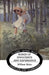 Songs of Innocence and Experience by William Blake