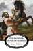 The Wonder Book of Horses by James Baldwin