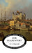 Our Island Story (Color) by Henrietta Marshall