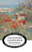 The Burgess Flower Book for Children by Thornton Burgess