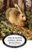 The Burgess Animal Book for Children by Thornton Burgess