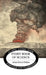 The Story-book of Science by Jean Fabre