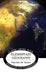 Elementary Geography by Charlotte Mason