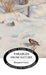 Parables from Nature by Margaret Gatty