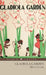 Gladiola Garden by Effie Lee Newsome