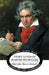 Story-Lives of Master Musicians by Harriette Brower