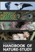 The Handbook Of Nature Study in Color - Birds by Comstock, Anna B.