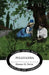 Pollyanna by Eleanor H. Porter