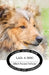 Lad: A Dog by Albert Payson Terhune