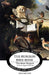 The Burgess Bird Book for Children - b&w by Thornton S. Burgess