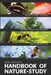 The Handbook Of Nature Study in Color - Insects by Anna B. Comstock