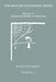Notes on Birds 1 by Anna Comstock