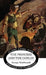 The Princess and the Goblin by George MacDonald