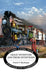Great Inventors and their Inventions by Frank P. Bachman