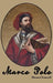 Marco Polo by Manuel Komroff
