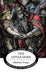 The Little Duke by Charlotte Yonge