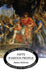 Fifty Famous People by James Baldwin