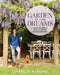 Garden of Your Dreams by Charlie Albone