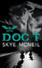 Doc T by Skye McNeil