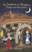 The Joneses and the Pirateers: Escape from San Lazaro by Suzanne Westgate