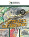Conservation Collection AU - Critically Endangered: Mammals by Hannah Rowland