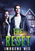 The Reset by Imogene Nix